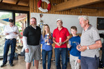 2018-06-02-hafenpokal-112.jpg