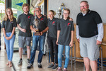 2018-06-02-hafenpokal-115.jpg