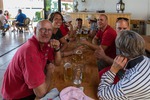2018-06-16-chiemsee-quer-001.jpg