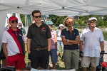 2018-06-16-chiemsee-quer-004.jpg