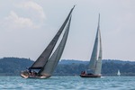2018-06-16-chiemsee-quer-012.jpg