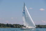 2018-06-16-chiemsee-quer-015.jpg