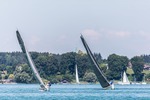 2018-06-16-chiemsee-quer-019.jpg