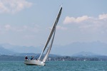 2018-06-16-chiemsee-quer-020.jpg