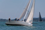 2018-06-16-chiemsee-quer-021.jpg
