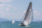2018-06-16-chiemsee-quer-024.jpg