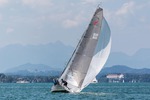 2018-06-16-chiemsee-quer-027.jpg