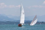 2018-06-16-chiemsee-quer-028.jpg