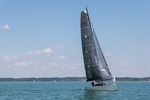 2018-06-16-chiemsee-quer-029.jpg