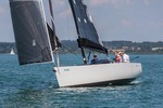 2018-06-16-chiemsee-quer-030.jpg