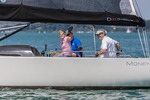 2018-06-16-chiemsee-quer-031.jpg