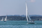2018-06-16-chiemsee-quer-033.jpg