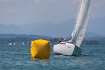 2018-06-16-chiemsee-quer-034.jpg