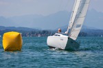 2018-06-16-chiemsee-quer-035.jpg