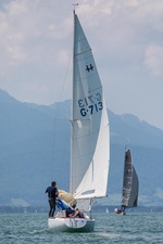 2018-06-16-chiemsee-quer-036.jpg
