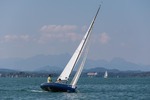 2018-06-16-chiemsee-quer-037.jpg