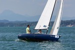 2018-06-16-chiemsee-quer-038.jpg