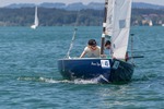 2018-06-16-chiemsee-quer-039.jpg