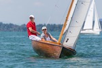 2018-06-16-chiemsee-quer-041.jpg