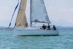 2018-06-16-chiemsee-quer-045.jpg