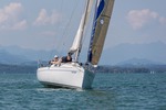 2018-06-16-chiemsee-quer-046.jpg