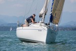2018-06-16-chiemsee-quer-047.jpg