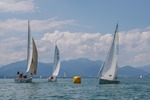 2018-06-16-chiemsee-quer-050.jpg