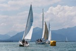 2018-06-16-chiemsee-quer-051.jpg