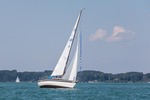 2018-06-16-chiemsee-quer-052.jpg