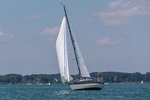 2018-06-16-chiemsee-quer-053.jpg