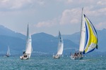 2018-06-16-chiemsee-quer-054.jpg