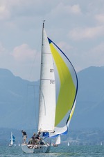2018-06-16-chiemsee-quer-055.jpg