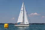 2018-06-16-chiemsee-quer-056.jpg