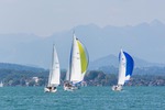 2018-06-16-chiemsee-quer-058.jpg