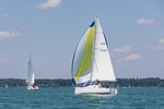 2018-06-16-chiemsee-quer-059.jpg