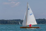 2018-06-16-chiemsee-quer-061.jpg