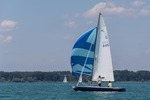 2018-06-16-chiemsee-quer-062.jpg
