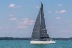 2018-06-16-chiemsee-quer-063.jpg