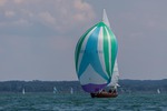 2018-06-16-chiemsee-quer-067.jpg