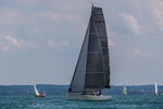 2018-06-16-chiemsee-quer-068.jpg