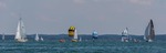 2018-06-16-chiemsee-quer-069.jpg