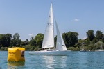 2018-06-16-chiemsee-quer-071.jpg