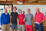 2018-06-16-chiemsee-quer-079.jpg