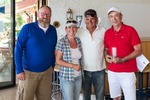 2018-06-16-chiemsee-quer-082.jpg