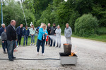 2019-05-30-brandschutzseminar-021.jpg