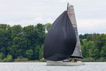 2019-06-08-hafenpokal-026.jpg