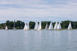 2019-06-08-hafenpokal-121.jpg