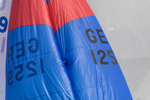 2019-09-14-seehaeusl-cup-096.jpg