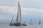 2019-09-14-seehaeusl-cup-183.jpg