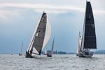 2019-09-14-seehaeusl-cup-195.jpg